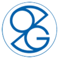 ozg-kranj.si-logo